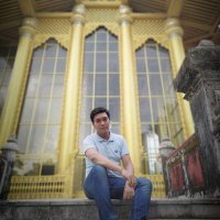 Phyo Han (@phyohan28675816) 's Twitter Profile