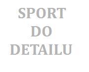 Aktuální sportovní informace. Zajímavosti ze světa sportu a aktuálních sportovních akcí. Blog sportovních nadšenců.