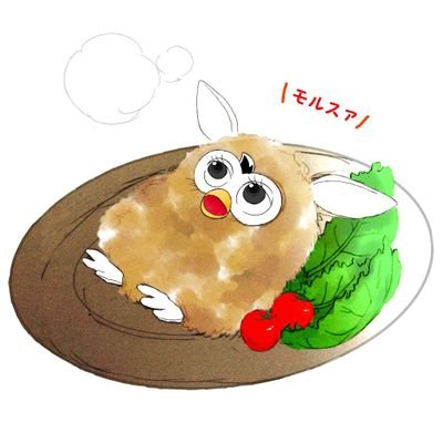 みくさんのプロフィール画像