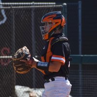 Landon Springmeyer (@landonspringme1) 's Twitter Profile Photo Landon Springmeyer (@landonspringme1) 's Twitter Profile Photo
