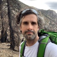 Dave Nelson (@nelson_lab) 's Twitter Profile Photo Dave Nelson (@nelson_lab) 's Twitter Profile Photo