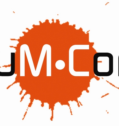 mcbahrain's profile picture. Millennium Computers is serving Bahrain's market since 1997 visit http://t.co/Jh45eJL5Q0 for more information about us or call 17225797