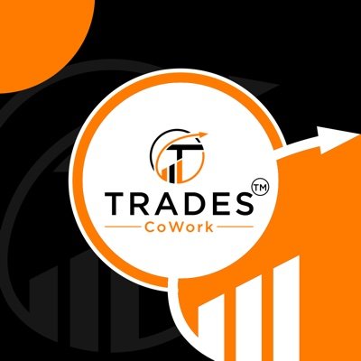 Trades CoWork Profile