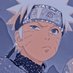 ๐๐๐๐ข๐ก๐ ๐๐ง๐ข๐๐๐๐ (@ninetailzhokage) Twitter profile photo ๐๐๐๐ข๐ก๐ ๐๐ง๐ข๐๐๐๐ (@ninetailzhokage) Twitter profile photo