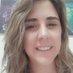 Belita (@belurossi27) Twitter profile photo Belita (@belurossi27) Twitter profile photo