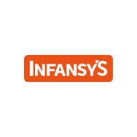INFANSY'S(@InfansyS) 's Twitter Profile Photo