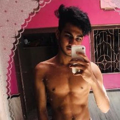MohdAsl45486403's profile picture. 😎😎