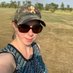 Lauren 🍁🇨🇦 Palliative CNS, MN (@lauren_cns) Twitter profile photo Lauren 🍁🇨🇦 Palliative CNS, MN (@lauren_cns) Twitter profile photo