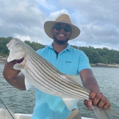 Eliezer74030750's profile picture. Electrician’s life!