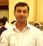 Prince2 Certified| Business Analyst | .Net Specialist | WorkFlow K2 Black Pearl specialist