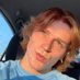 Ethan Jenkins (@ethanjenkins187) Twitter profile photo Ethan Jenkins (@ethanjenkins187) Twitter profile photo