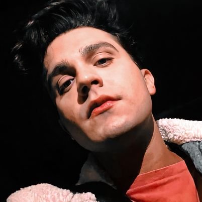 motivos_ls's profile picture. ▪️10 anos de amor❤️//É como se esse amor me desse asas// @luansantana //