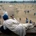 Malik Meer (@malikmeer) Twitter profile photo Malik Meer (@malikmeer) Twitter profile photo