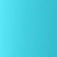 jdogjav (@jdogjavjohn) 's Twitter Profile
