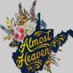 Karen Hepler Shreve (@karenshreve6) Twitter profile photo Karen Hepler Shreve (@karenshreve6) Twitter profile photo