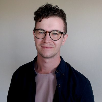 travisbenson28's profile picture. 