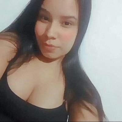 SuelenFDutra's profile picture. Mamãe da Alice e Miguel ❤️