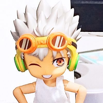 かなめさんのプロフィール画像