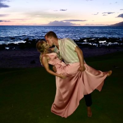 Cruzer2343's profile picture. 