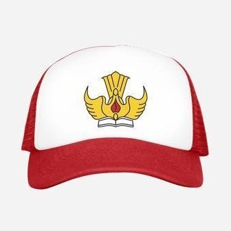 lanangtampan77's profile picture. 