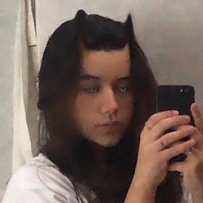 @KRLNSEI_🛐💕