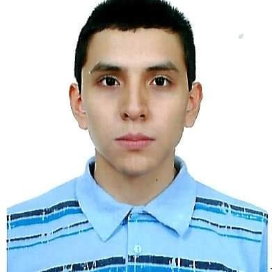 PrivatGian's profile picture. Me encanta la historia. Juego PALADINS y SMITE