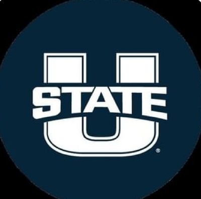 Official feed of the Utah State Alumni Chapter of Washington D.C.