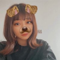 コーンポタージュ@ゲームとパチスロ (@corn_pota_p) 's Twitter Profile