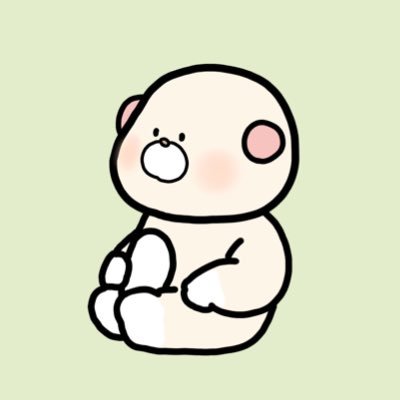 ももくまさんのプロフィール画像