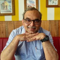 Soumyo Mukherji (@mukhyo_upadhyay) 's Twitter Profile