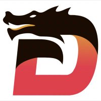 DCG DunkinDeli / Ben (@thedunkindeli) 's Twitter Profile