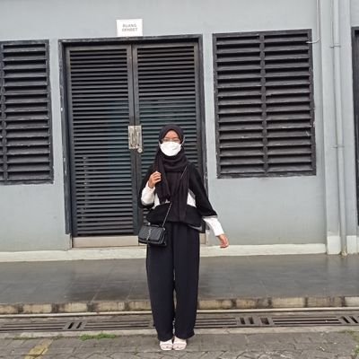 🚫 DILARANG CURI FOTO/VIDEO🚫 tb/bb 150/41✨ review cek thread okaiii🤩🫵 (tiktok @chnopr)