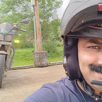 C S KULKARNI (@chanku1975) 's Twitter Profile Photo C S KULKARNI (@chanku1975) 's Twitter Profile Photo