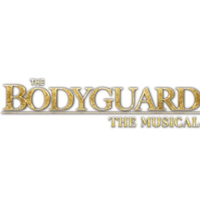 BodyguardNIPPON Profile Picture