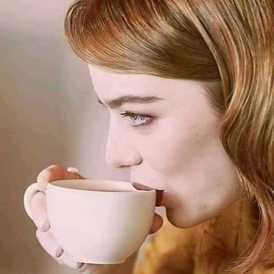 EvelyneMeredith's profile picture. Creative girl 🖤✨
White Army 🥼 ..