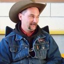 samuel caldera - @bosqueyranch - Twitter