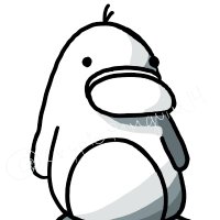 CryptoPenguin (@cryptopenguin14) 's Twitter Profile