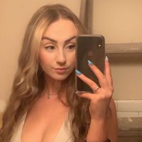 kyleigh martin (@kyleighmartinn) 's Twitter Profile