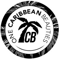 Caribbean Beauties Network(@CBeauties1) 's Twitter Profile Photo