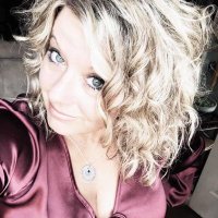 Angie Hathaway (@angiehathaway3) 's Twitter Profile