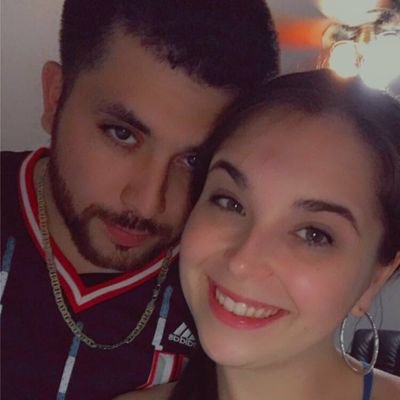 Bert4reall's profile picture. "If liberty means anything at all, it means the right to tell people what they do not want to hear." George Orwell