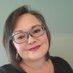 tlynettesmith (@tlynettesmith) Twitter profile photo tlynettesmith (@tlynettesmith) Twitter profile photo