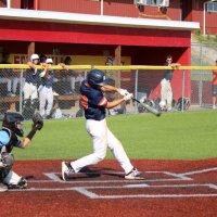 Zach Carr (@zach_carr2023) 's Twitter Profile Photo Zach Carr (@zach_carr2023) 's Twitter Profile Photo