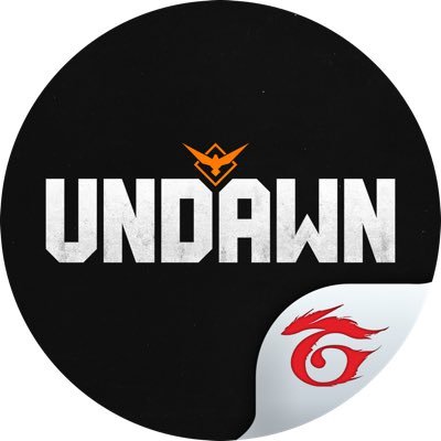Garena Undawn Thailand (@UndawnTH) / Twitter Garena Undawn Thailand (@Undawnth) / Twitter