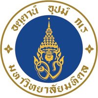 Faculty of Medicine Siriraj Hospital, Mahidol U.(@SirirajMedicine) 's Twitter Profile Photo