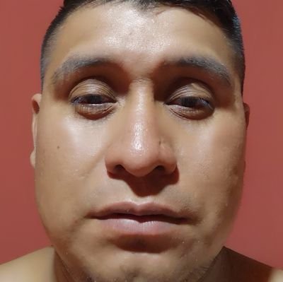 LeovigildoCast6's profile picture. Soy único y alegre