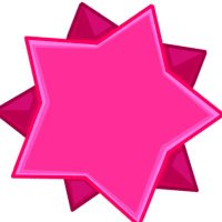 Pink Star (@comettheghost) 's Twitter Profile