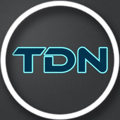 Team Deez Nuts • Pro eSports Organization • Follow and tweet “Joined @TDNggs” to join • #Nuts4Life #Nutters