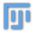 FijiSc's profile image