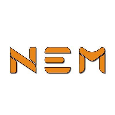 Nem_wmd Profile Picture